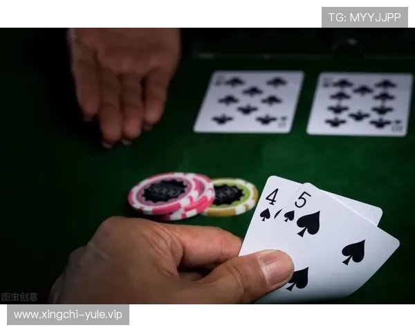 百家乐几副牌的影响因素分析以及如何选择最优游戏策略 百家乐几副牌的影响因素分析以及如何选择最优游戏策略