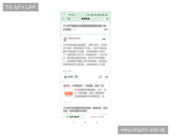 真人注册中心app常见问题解答,解决注册过程中遇到的各种疑难杂症 真人注册中心app常见问题解答,解决注册过程中遇到的各种疑难杂症