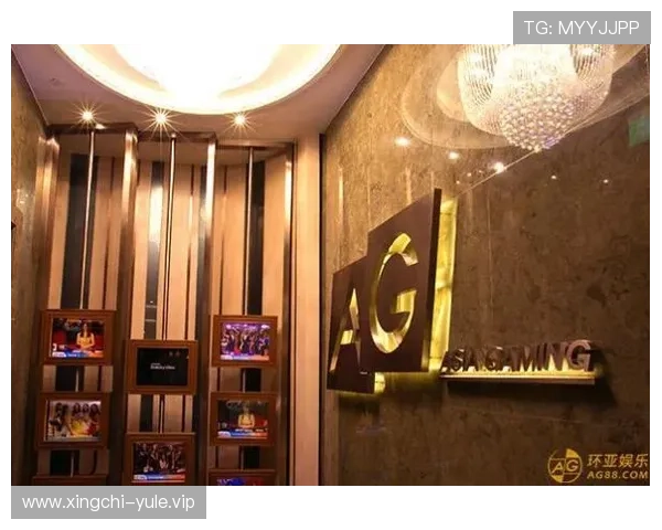 ag环亚娱乐用户评价与口碑分析帮助新玩家选择可信赖的游戏平台 ag环亚娱乐用户评价与口碑分析帮助新玩家选择可信赖的游戏平台
