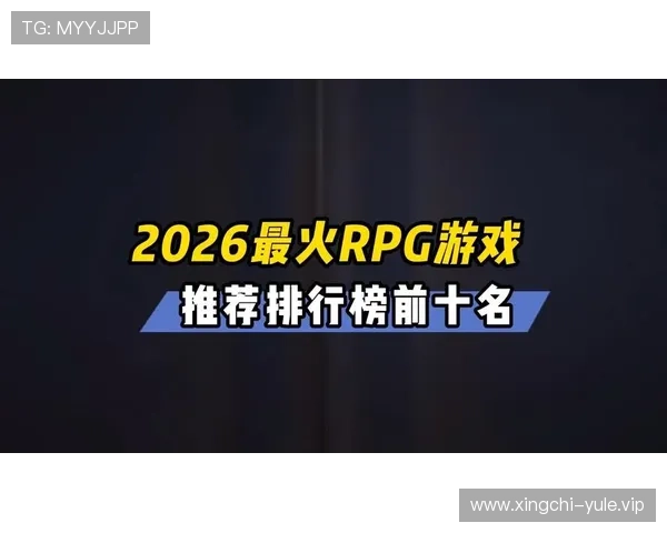 尊龙用现金娱乐app推荐优质游戏排行榜带你发现最受欢迎的娱乐项目