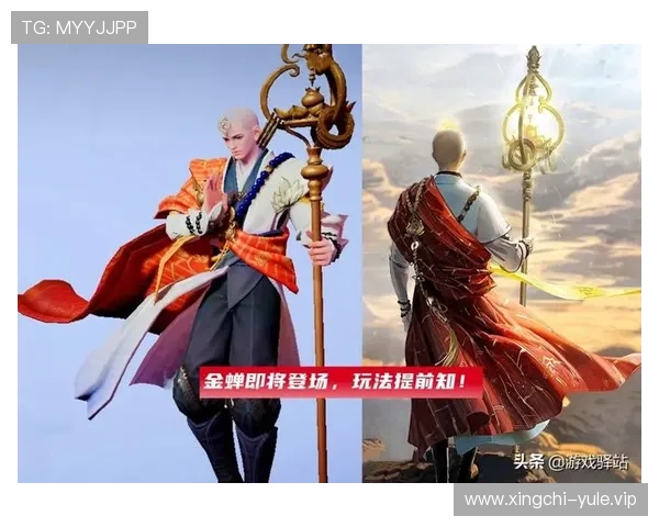德赢集团娱乐平台经典游戏回归回味经典游戏魅力与玩法亮点 德赢集团娱乐平台经典游戏回归回味经典游戏魅力与玩法亮点