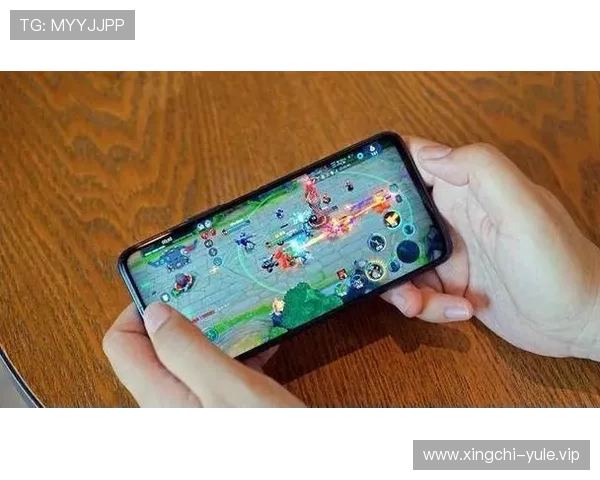 新普京在线娱乐官网网页版下载免费获取最新游戏资源,畅享丰富多样的线上娱乐体验 新普京在线娱乐官网网页版下载免费获取最新游戏资源,畅享丰富多样的线上娱乐体验