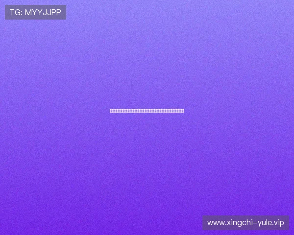 哥伦比亚与乌兹别克斯坦在世界杯中的历史交锋记录与比赛亮点回顾 哥伦比亚与乌兹别克斯坦在世界杯中的历史交锋记录与比赛亮点回顾